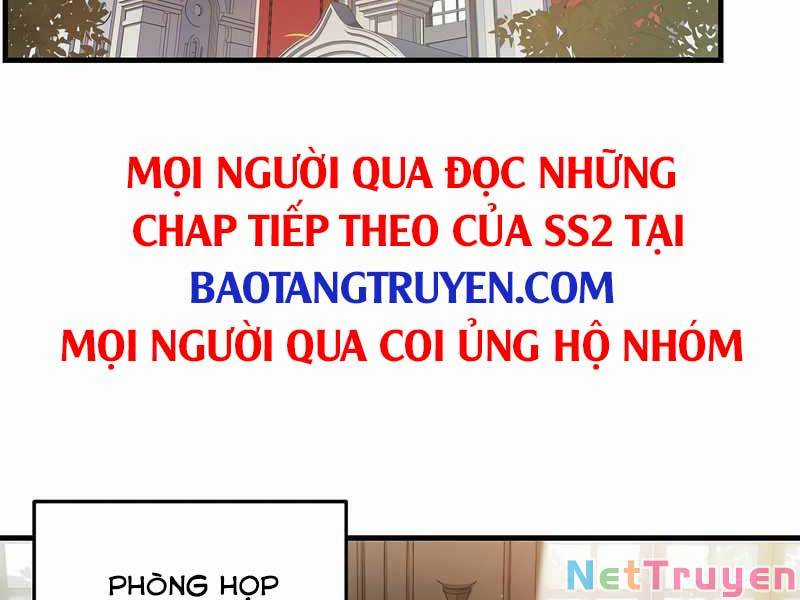 Huyền Thoại Giáo Sĩ Trở Lại Chapter 42: ss2 trang 138