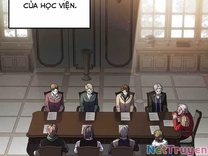 Huyền Thoại Giáo Sĩ Trở Lại Chapter 42: ss2 trang 139