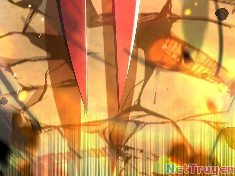 Huyền Thoại Giáo Sĩ Trở Lại Chapter 42: ss2 trang 14