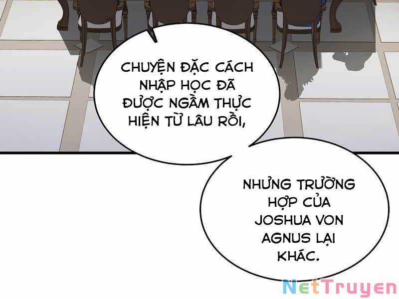 Huyền Thoại Giáo Sĩ Trở Lại Chapter 42: ss2 trang 140