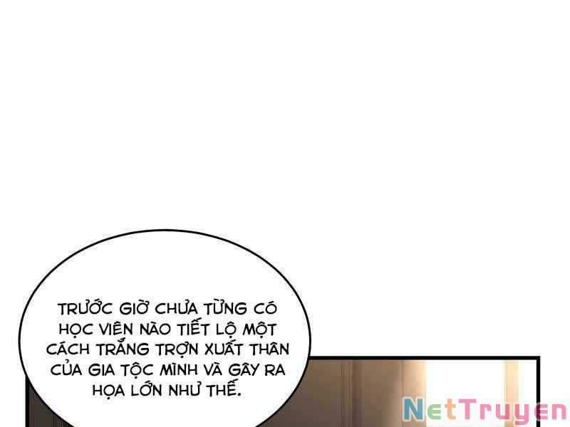 Huyền Thoại Giáo Sĩ Trở Lại Chapter 42: ss2 trang 141
