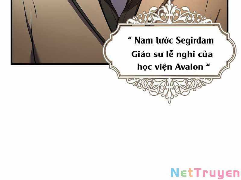 Huyền Thoại Giáo Sĩ Trở Lại Chapter 42: ss2 trang 143