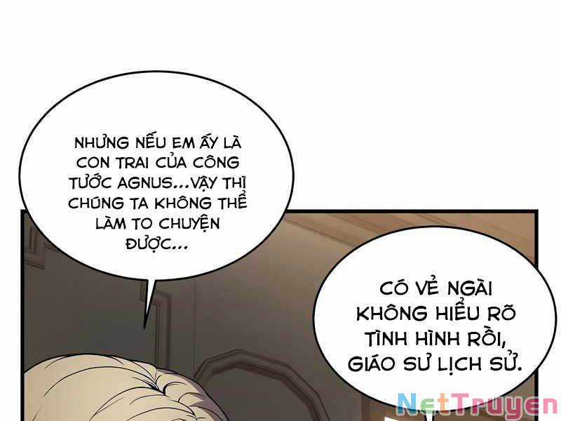 Huyền Thoại Giáo Sĩ Trở Lại Chapter 42: ss2 trang 144