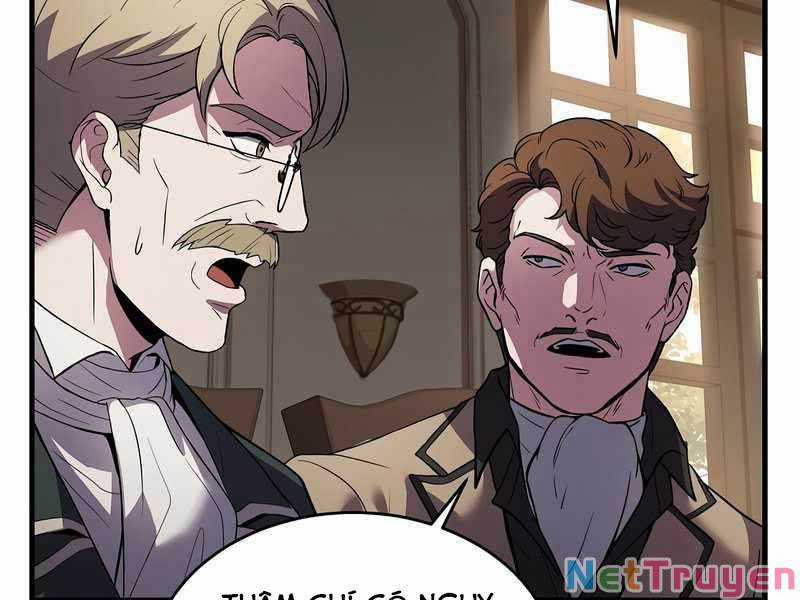 Huyền Thoại Giáo Sĩ Trở Lại Chapter 42: ss2 trang 145