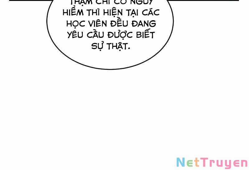 Huyền Thoại Giáo Sĩ Trở Lại Chapter 42: ss2 trang 146