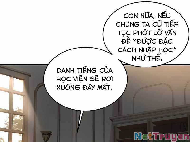 Huyền Thoại Giáo Sĩ Trở Lại Chapter 42: ss2 trang 147