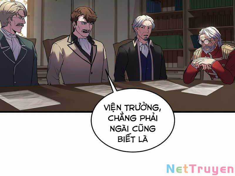 Huyền Thoại Giáo Sĩ Trở Lại Chapter 42: ss2 trang 148