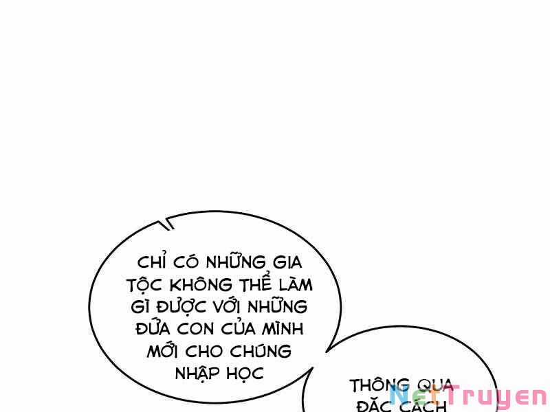 Huyền Thoại Giáo Sĩ Trở Lại Chapter 42: ss2 trang 149