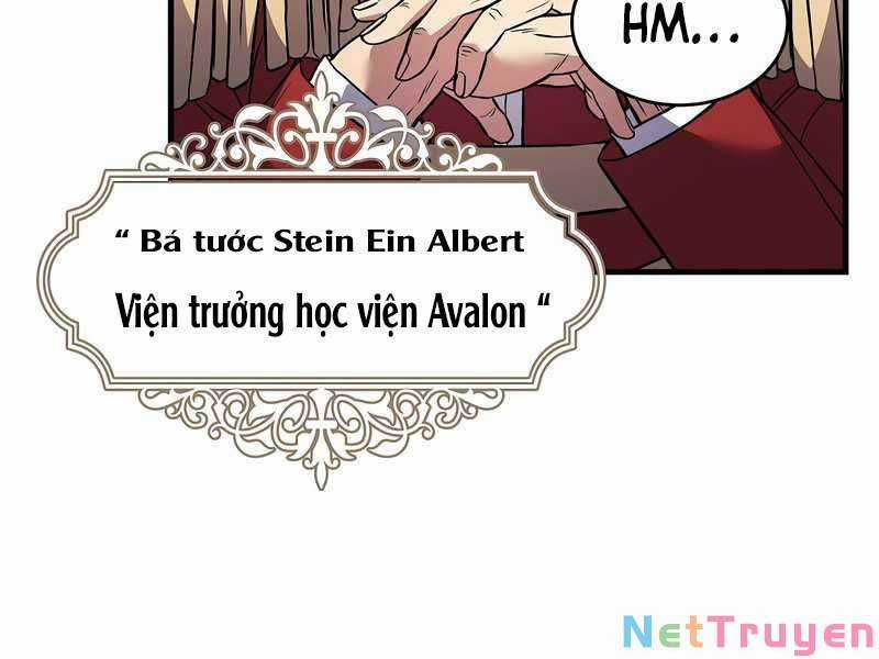 Huyền Thoại Giáo Sĩ Trở Lại Chapter 42: ss2 trang 151