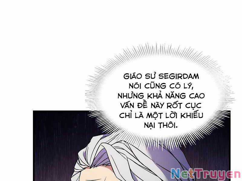 Huyền Thoại Giáo Sĩ Trở Lại Chapter 42: ss2 trang 152
