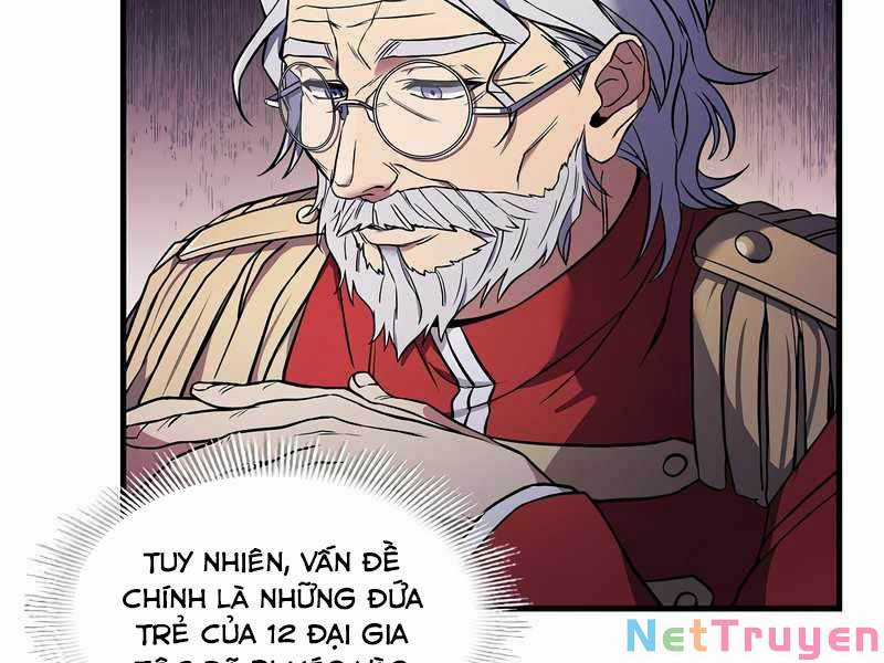 Huyền Thoại Giáo Sĩ Trở Lại Chapter 42: ss2 trang 153