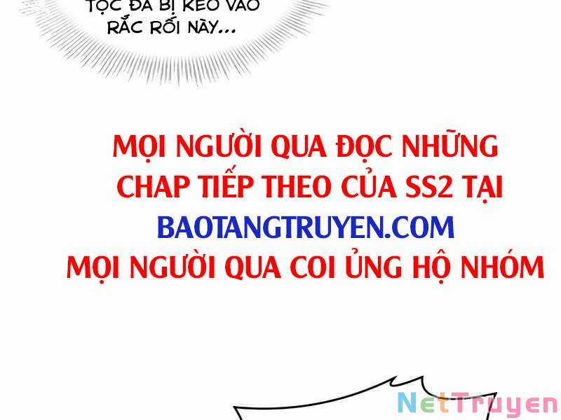 Huyền Thoại Giáo Sĩ Trở Lại Chapter 42: ss2 trang 154