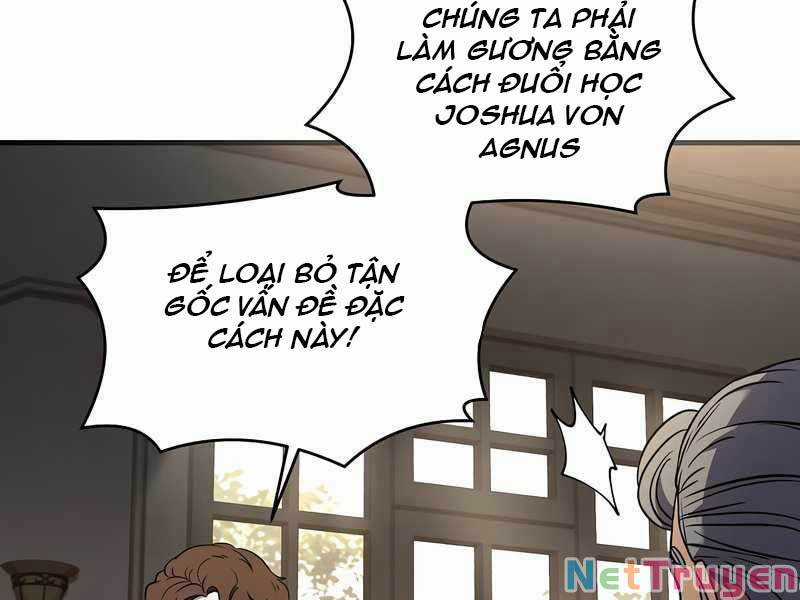 Huyền Thoại Giáo Sĩ Trở Lại Chapter 42: ss2 trang 155
