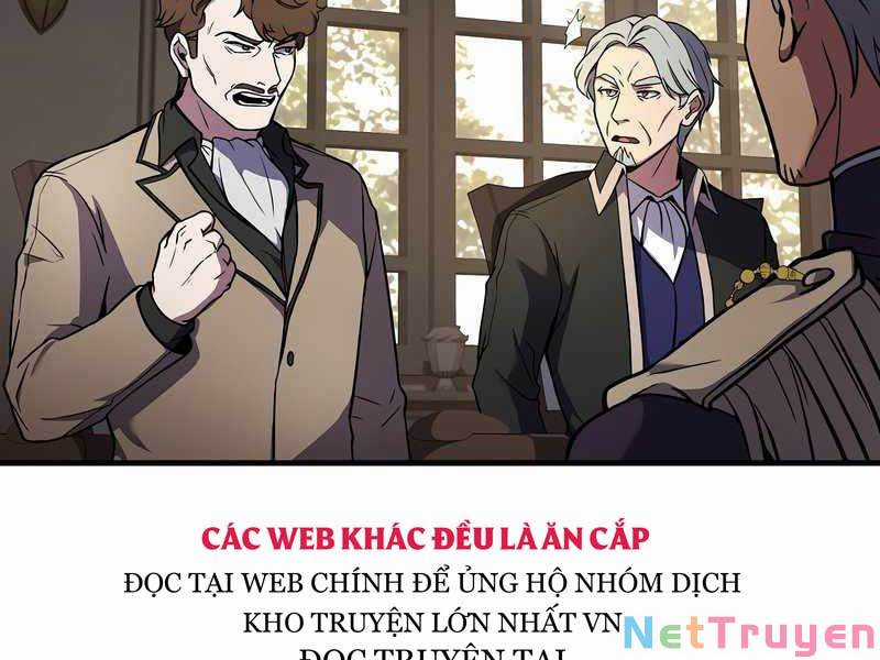 Huyền Thoại Giáo Sĩ Trở Lại Chapter 42: ss2 trang 156