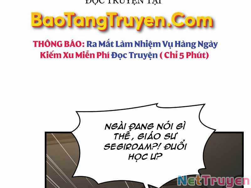 Huyền Thoại Giáo Sĩ Trở Lại Chapter 42: ss2 trang 157