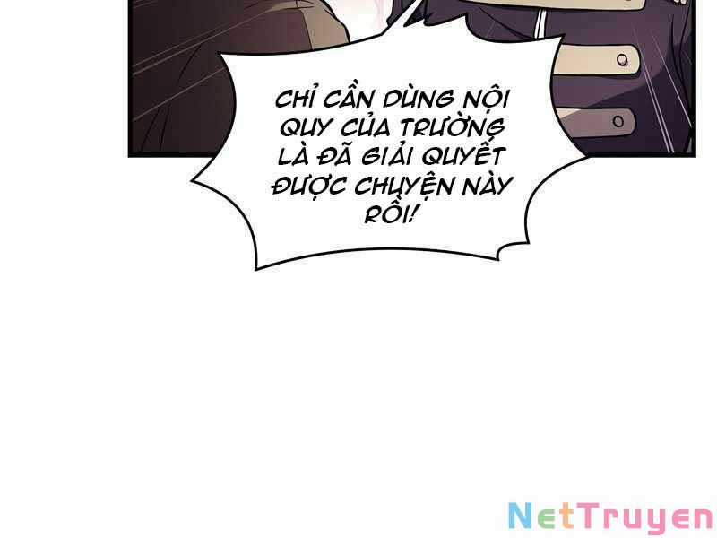 Huyền Thoại Giáo Sĩ Trở Lại Chapter 42: ss2 trang 159
