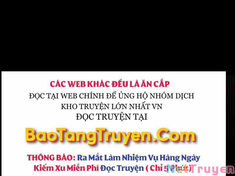 Huyền Thoại Giáo Sĩ Trở Lại Chapter 42: ss2 trang 16