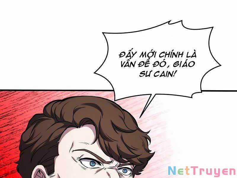 Huyền Thoại Giáo Sĩ Trở Lại Chapter 42: ss2 trang 160