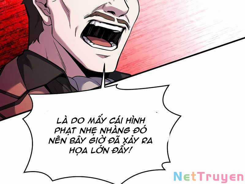 Huyền Thoại Giáo Sĩ Trở Lại Chapter 42: ss2 trang 161
