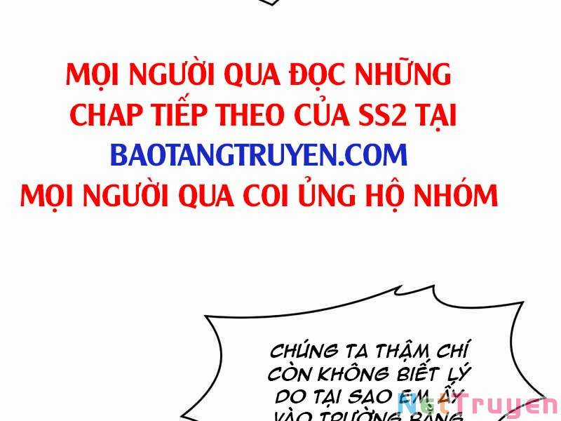 Huyền Thoại Giáo Sĩ Trở Lại Chapter 42: ss2 trang 162
