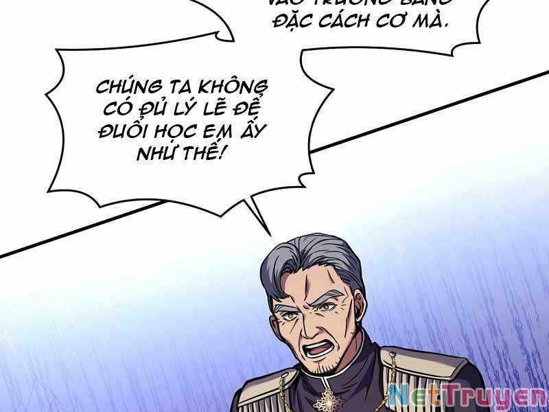 Huyền Thoại Giáo Sĩ Trở Lại Chapter 42: ss2 trang 163