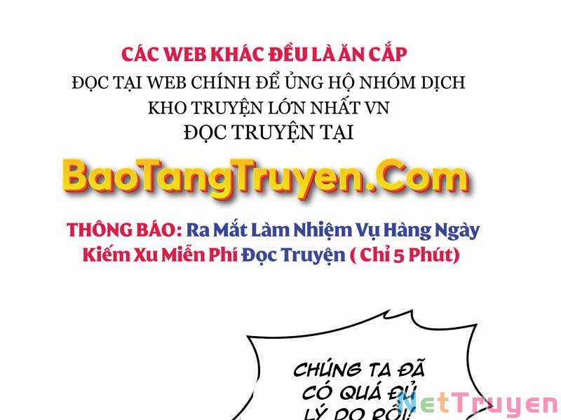 Huyền Thoại Giáo Sĩ Trở Lại Chapter 42: ss2 trang 165