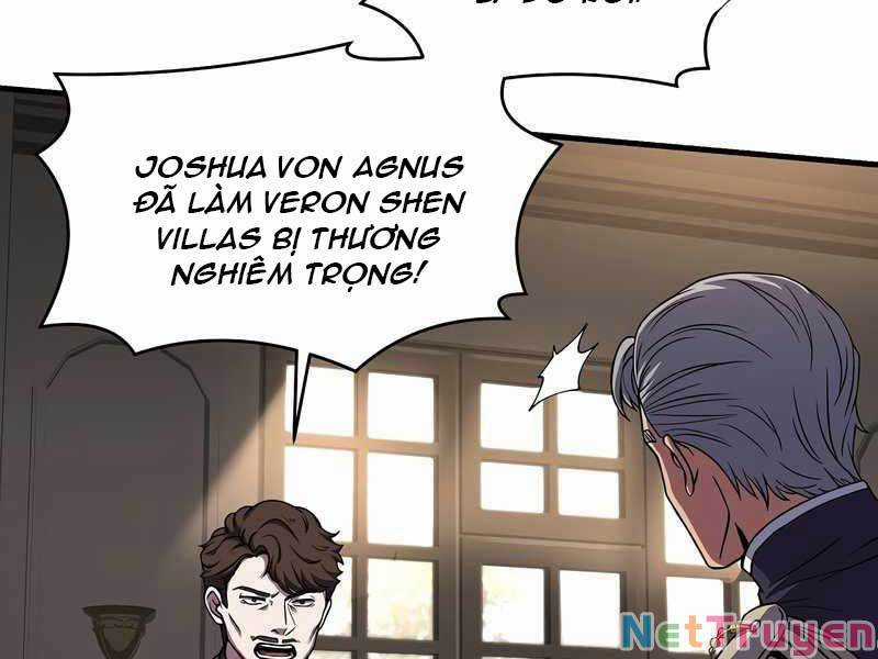 Huyền Thoại Giáo Sĩ Trở Lại Chapter 42: ss2 trang 166