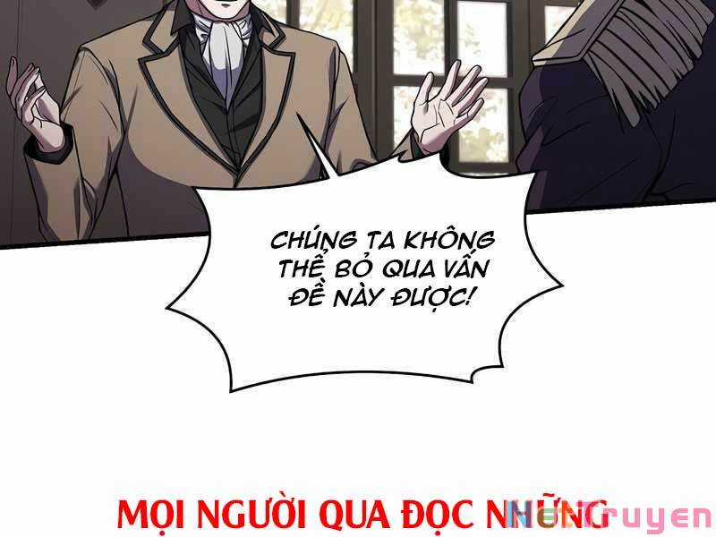 Huyền Thoại Giáo Sĩ Trở Lại Chapter 42: ss2 trang 167