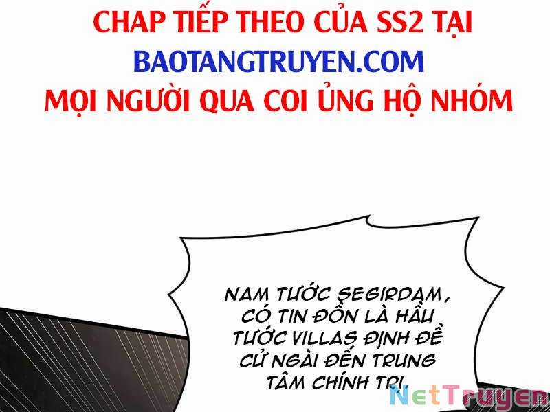 Huyền Thoại Giáo Sĩ Trở Lại Chapter 42: ss2 trang 168