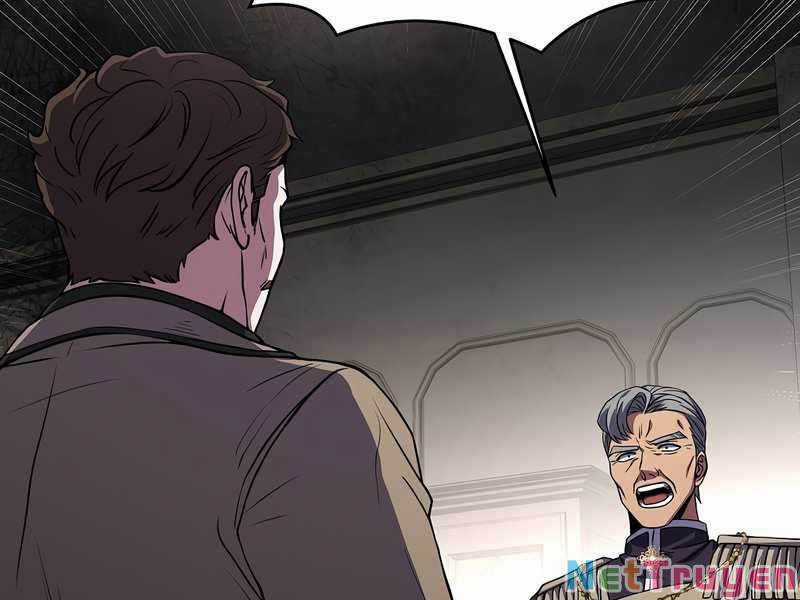 Huyền Thoại Giáo Sĩ Trở Lại Chapter 42: ss2 trang 169