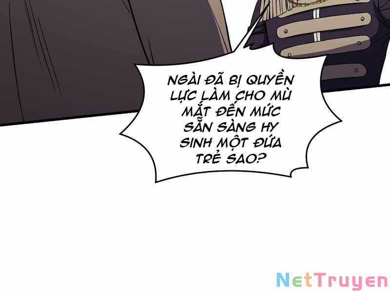 Huyền Thoại Giáo Sĩ Trở Lại Chapter 42: ss2 trang 170