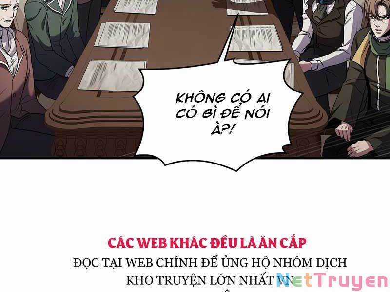 Huyền Thoại Giáo Sĩ Trở Lại Chapter 42: ss2 trang 173