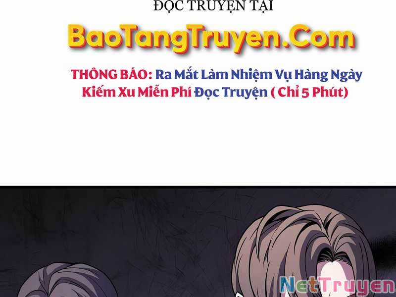 Huyền Thoại Giáo Sĩ Trở Lại Chapter 42: ss2 trang 174