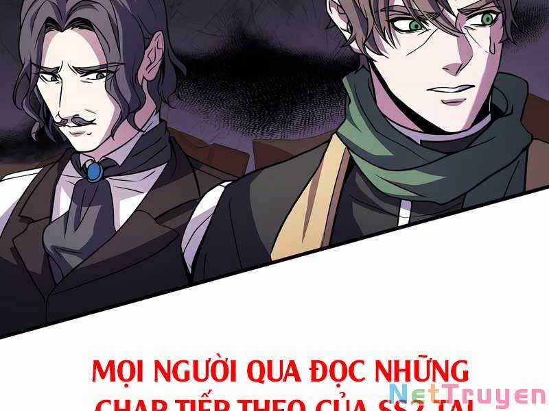 Huyền Thoại Giáo Sĩ Trở Lại Chapter 42: ss2 trang 175