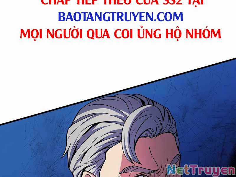 Huyền Thoại Giáo Sĩ Trở Lại Chapter 42: ss2 trang 176