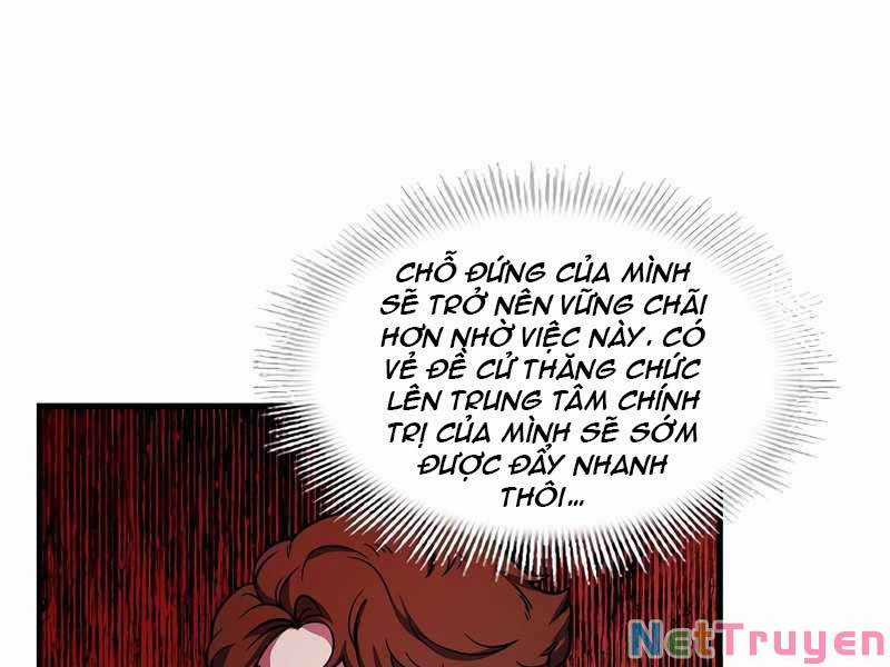 Huyền Thoại Giáo Sĩ Trở Lại Chapter 42: ss2 trang 178