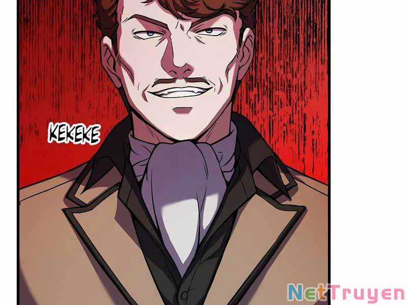 Huyền Thoại Giáo Sĩ Trở Lại Chapter 42: ss2 trang 179