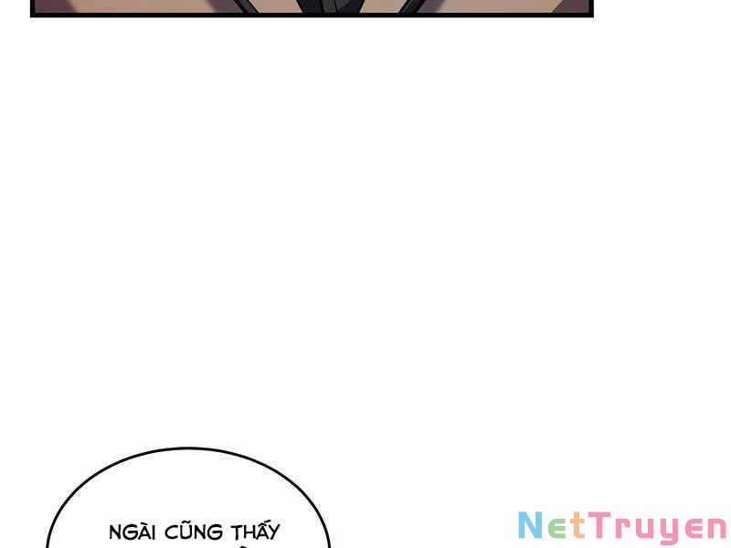 Huyền Thoại Giáo Sĩ Trở Lại Chapter 42: ss2 trang 180