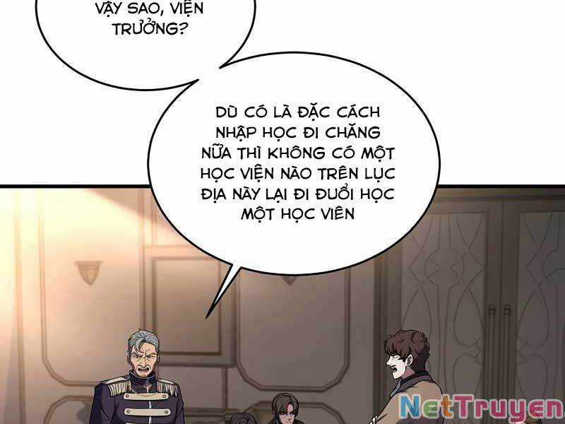 Huyền Thoại Giáo Sĩ Trở Lại Chapter 42: ss2 trang 181
