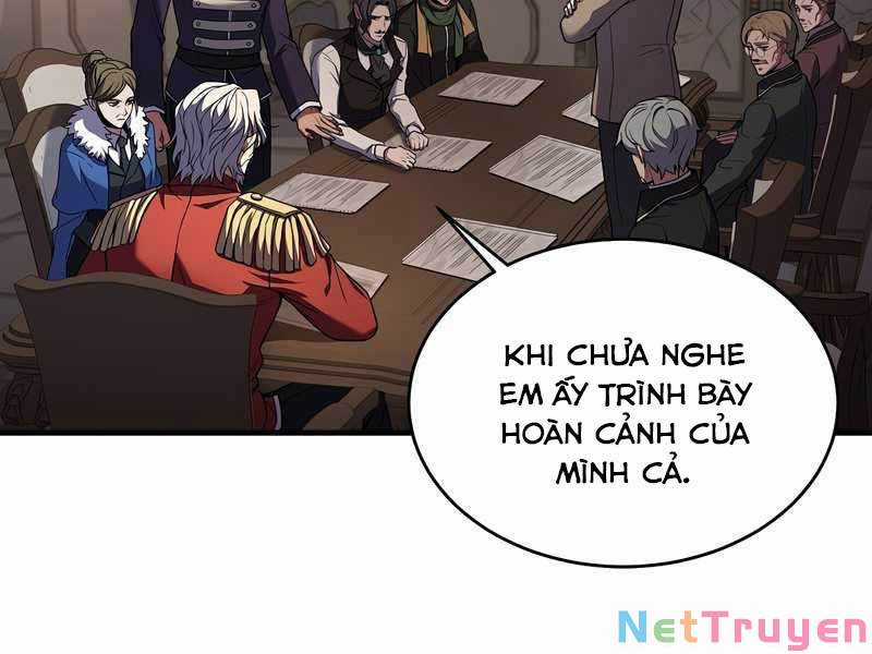 Huyền Thoại Giáo Sĩ Trở Lại Chapter 42: ss2 trang 182