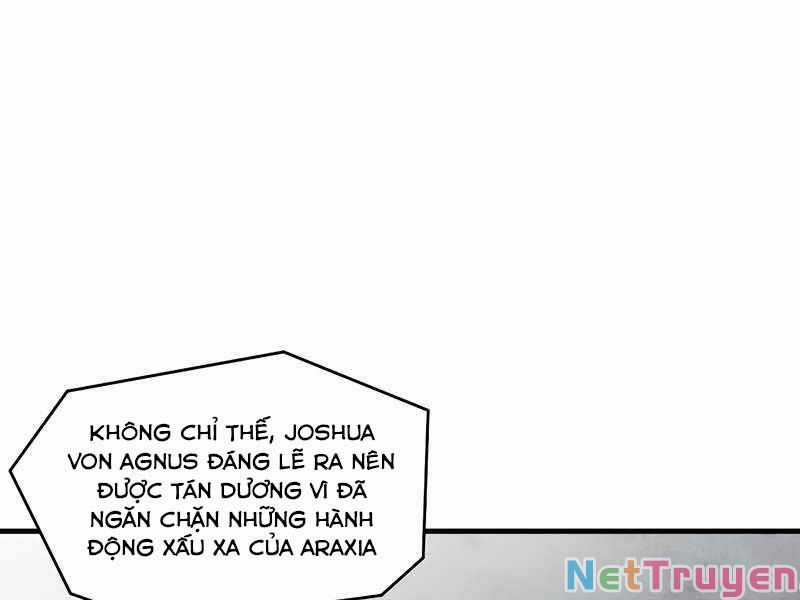 Huyền Thoại Giáo Sĩ Trở Lại Chapter 42: ss2 trang 183