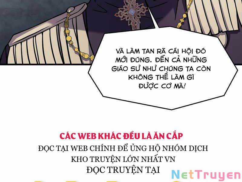 Huyền Thoại Giáo Sĩ Trở Lại Chapter 42: ss2 trang 185