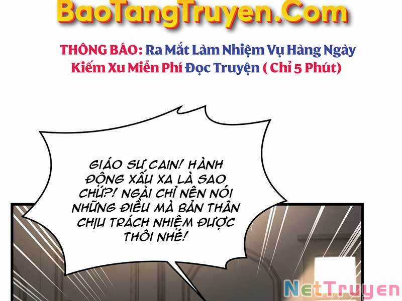 Huyền Thoại Giáo Sĩ Trở Lại Chapter 42: ss2 trang 186