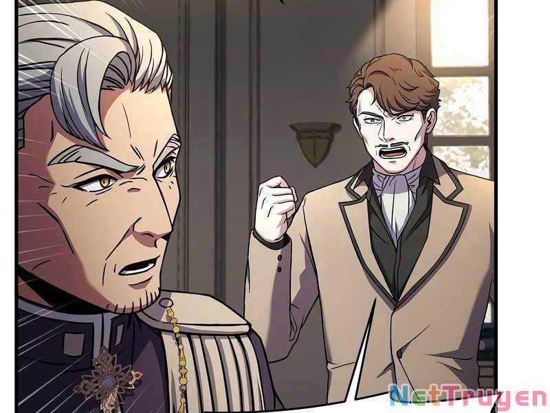 Huyền Thoại Giáo Sĩ Trở Lại Chapter 42: ss2 trang 187