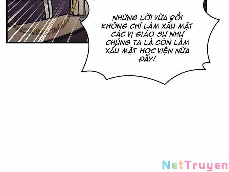 Huyền Thoại Giáo Sĩ Trở Lại Chapter 42: ss2 trang 188
