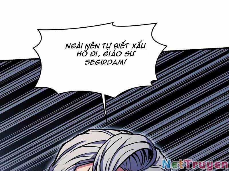 Huyền Thoại Giáo Sĩ Trở Lại Chapter 42: ss2 trang 189