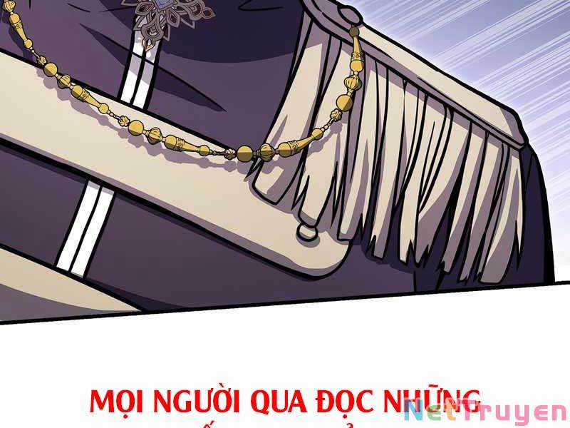 Huyền Thoại Giáo Sĩ Trở Lại Chapter 42: ss2 trang 191