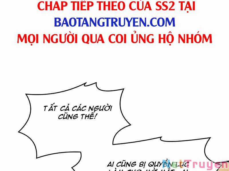 Huyền Thoại Giáo Sĩ Trở Lại Chapter 42: ss2 trang 192
