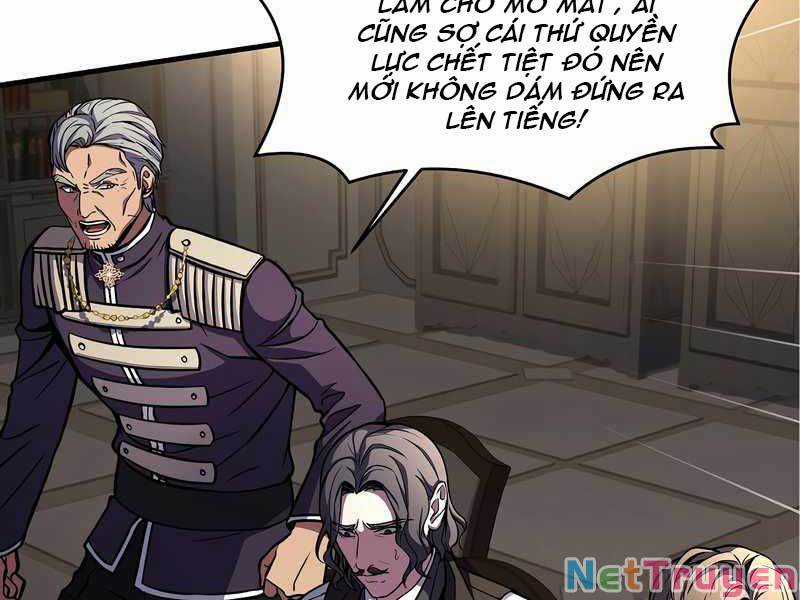 Huyền Thoại Giáo Sĩ Trở Lại Chapter 42: ss2 trang 193