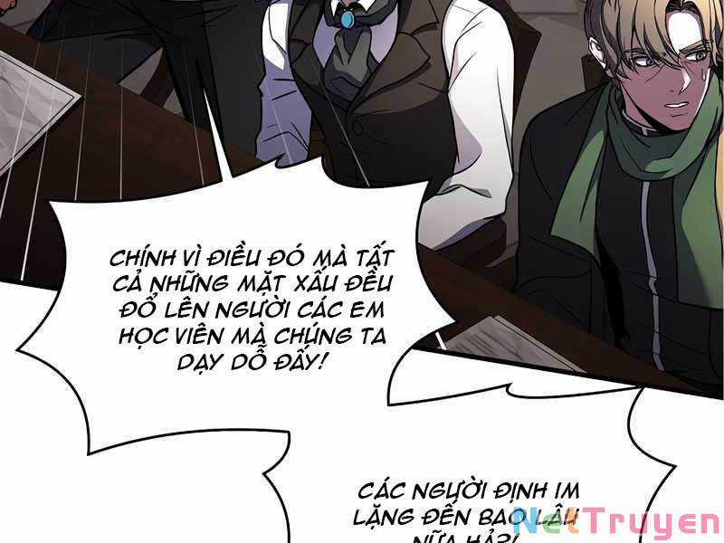 Huyền Thoại Giáo Sĩ Trở Lại Chapter 42: ss2 trang 194